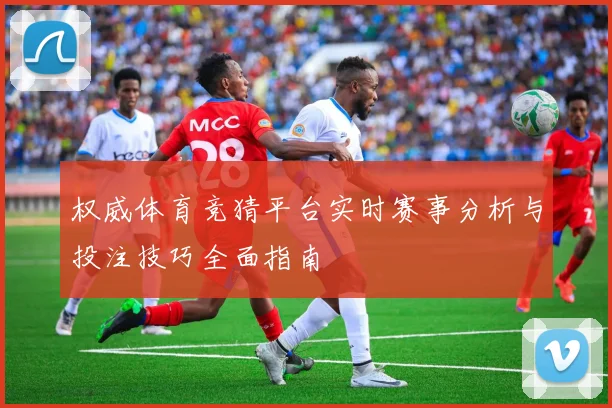权威体育竞猜平台实时赛事分析与投注技巧全面指南