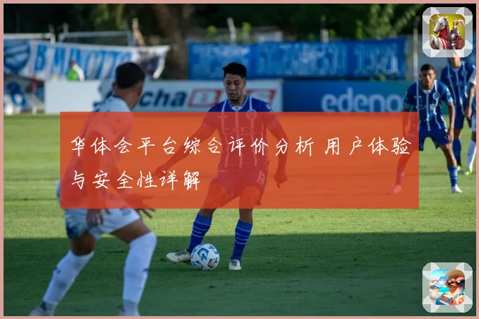华体会平台综合评价分析 用户体验与安全性详解