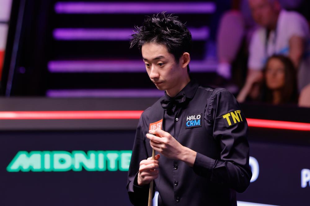 八村垒生涯得分突破5000分 湖人时期贡献2697分创个人新高
