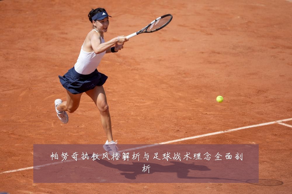 帕努奇执教风格解析与足球战术理念全面剖析