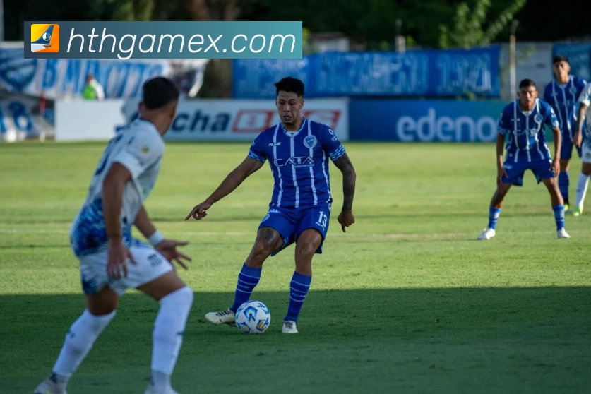 华体会平台展示图